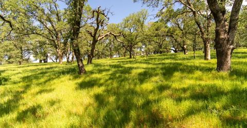 6605 Western Sierra (lot 154) Way, El Dorado Hills, CA 95762 Photo