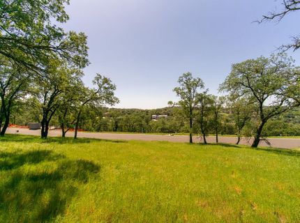 6605 Western Sierra (lot 154) Way, El Dorado Hills, CA 95762 Photo