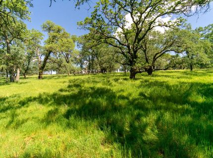 6605 Western Sierra (lot 154) Way, El Dorado Hills, CA 95762 Photo