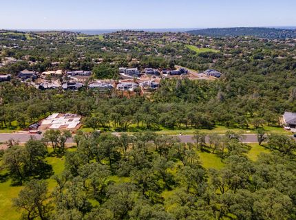 6605 Western Sierra (lot 154) Way, El Dorado Hills, CA 95762 Photo