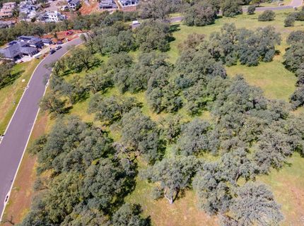 6605 Western Sierra (lot 154) Way, El Dorado Hills, CA 95762 Photo