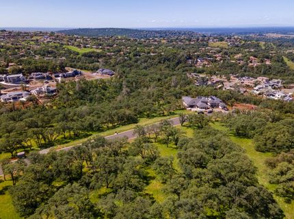 6605 Western Sierra (lot 154) Way, El Dorado Hills, CA 95762 Photo