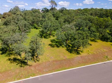 6605 Western Sierra (lot 154) Way, El Dorado Hills, CA 95762 Photo