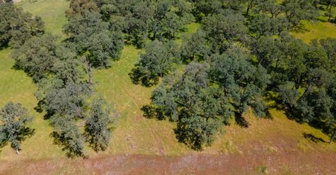 6605 Western Sierra (lot 154) Way, El Dorado Hills, CA 95762 Photo