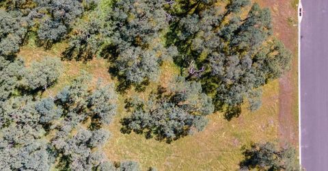 6605 Western Sierra (lot 154) Way, El Dorado Hills, CA 95762 Photo