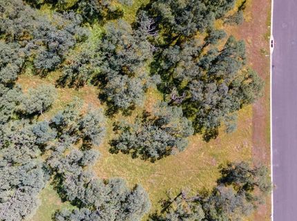 6605 Western Sierra (lot 154) Way, El Dorado Hills, CA 95762 Photo