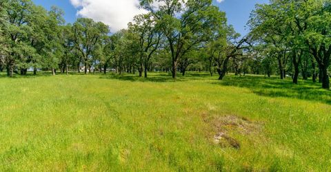 6605 Western Sierra (lot 154) Way, El Dorado Hills, CA 95762 Photo