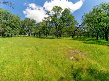 6605 Western Sierra (lot 154) Way, El Dorado Hills, CA 95762 Photo