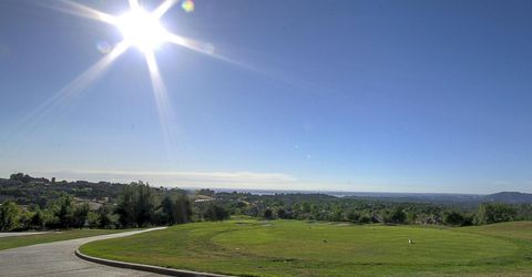 6605 Western Sierra (lot 154) Way, El Dorado Hills, CA 95762 Photo