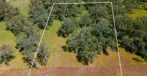 6605 Western Sierra (lot 154) Way, El Dorado Hills, CA 95762 Photo