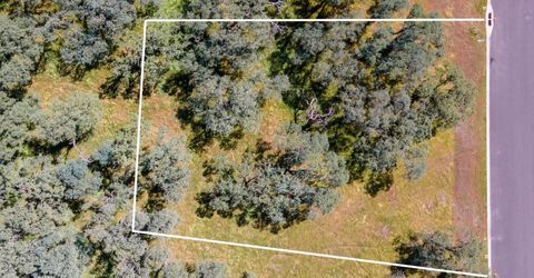 6605 Western Sierra (lot 154) Way, El Dorado Hills, CA 95762 Photo