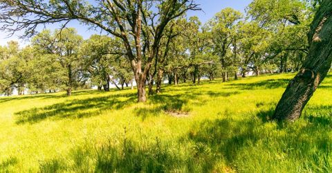 6605 Western Sierra (lot 154) Way, El Dorado Hills, CA 95762 Photo