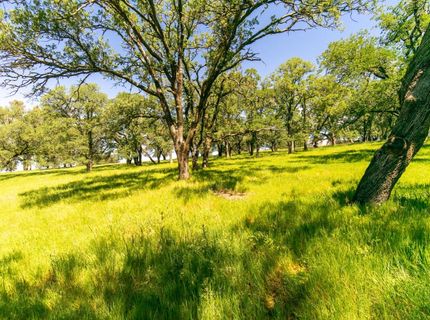 6605 Western Sierra (lot 154) Way, El Dorado Hills, CA 95762 Photo