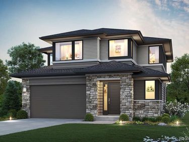 6505 Dexter Street, Romulus, MI 48174