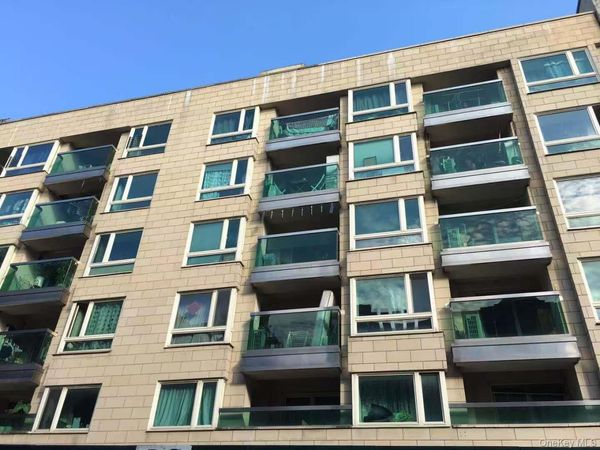 14022 Beech Avenue , Unit 9, Flushing, NY 11355