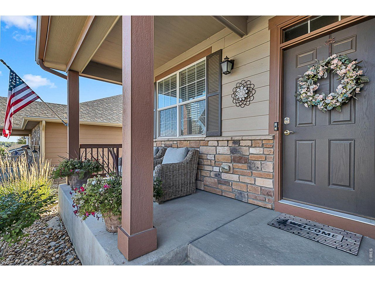 2169 Longfin Dr, Windsor, CO 80550 Main Photo