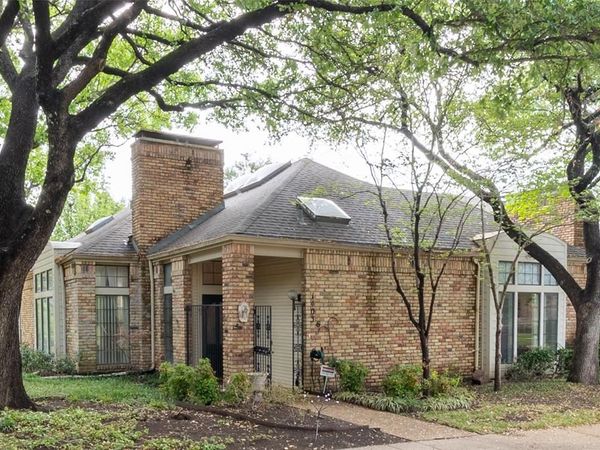 14036 Highmark Square, Dallas, TX 75254