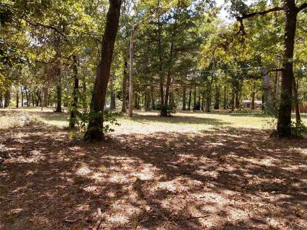 373 Punta Pescador, Gun Barrel City, TX 75147
