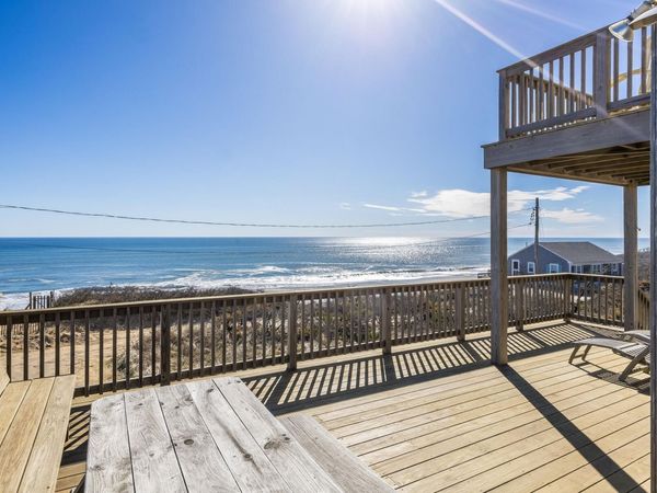 175 Cliff Road, Wellfleet, MA 02667