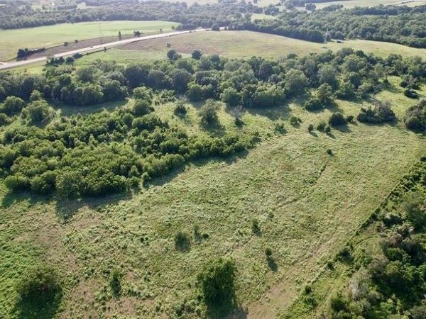 TBD HWY 77, Lexington, TX 78947