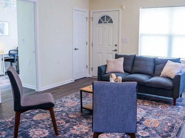 3324 N Palmer STREET, Milwaukee, WI 53212