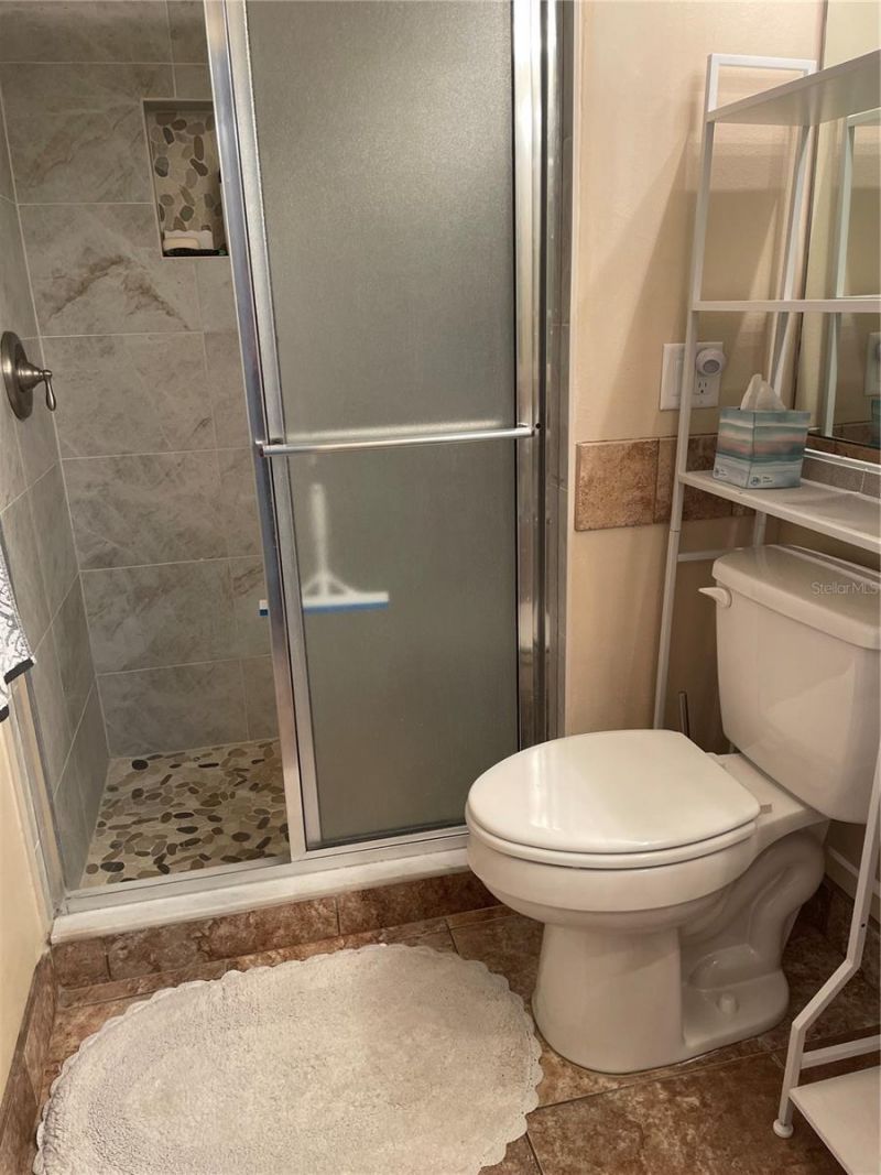 5155 Isla Key Boulevard S, Unit 307, Saint Petersburg, FL 33715 Photo