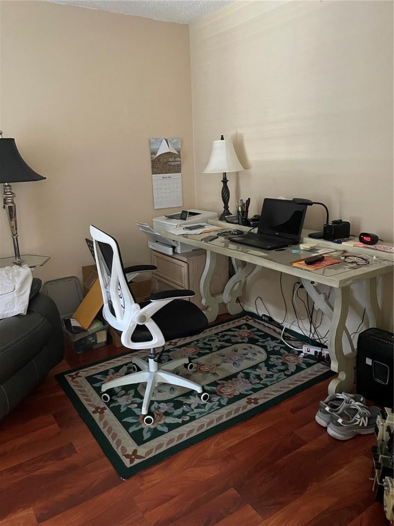 5155 Isla Key Boulevard S, Unit 307, Saint Petersburg, FL 33715 Photo