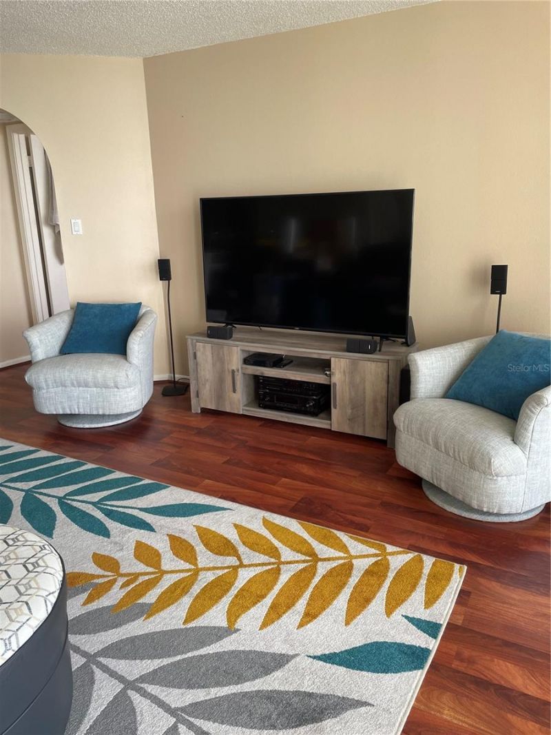 5155 Isla Key Boulevard S, Unit 307, Saint Petersburg, FL 33715 Photo