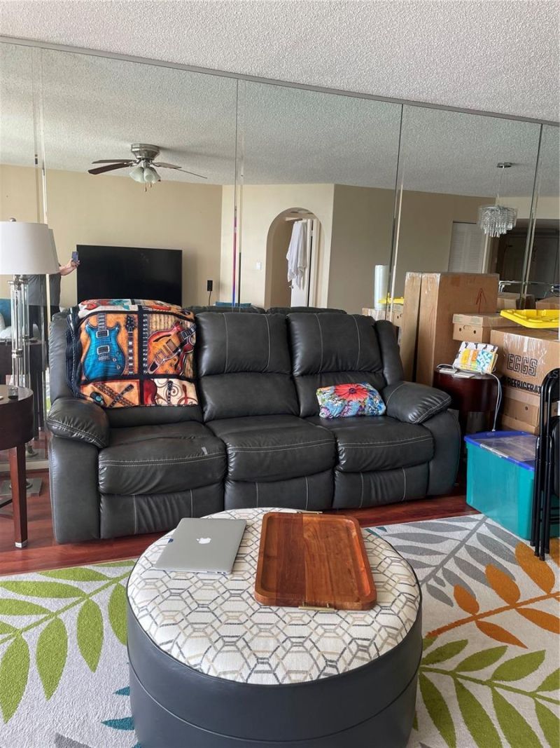 5155 Isla Key Boulevard S, Unit 307, Saint Petersburg, FL 33715 Photo