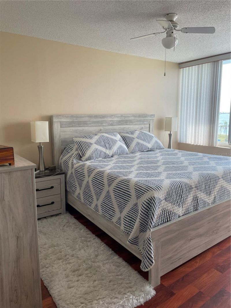 5155 Isla Key Boulevard S, Unit 307, Saint Petersburg, FL 33715 Photo