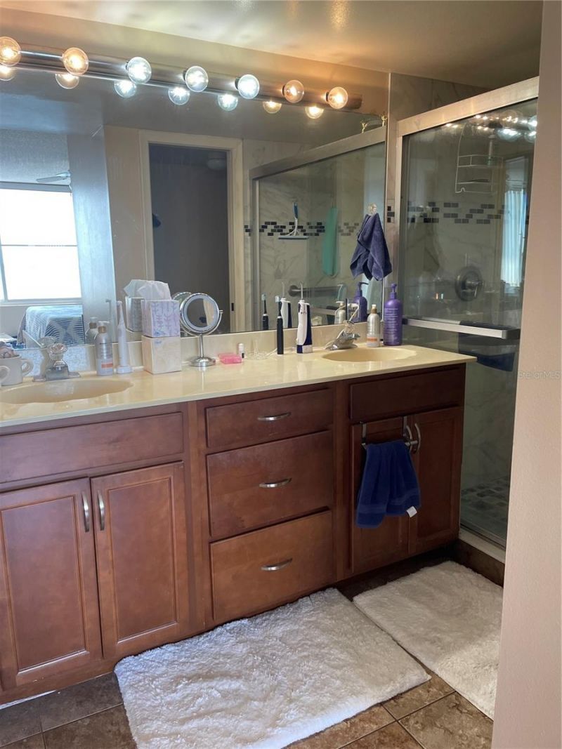 5155 Isla Key Boulevard S, Unit 307, Saint Petersburg, FL 33715 Photo