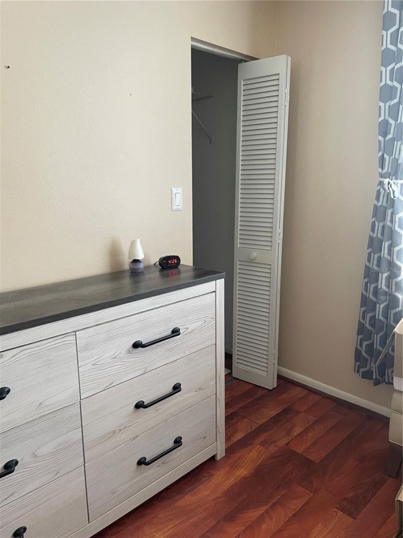 5155 Isla Key Boulevard S, Unit 307, Saint Petersburg, FL 33715 Photo