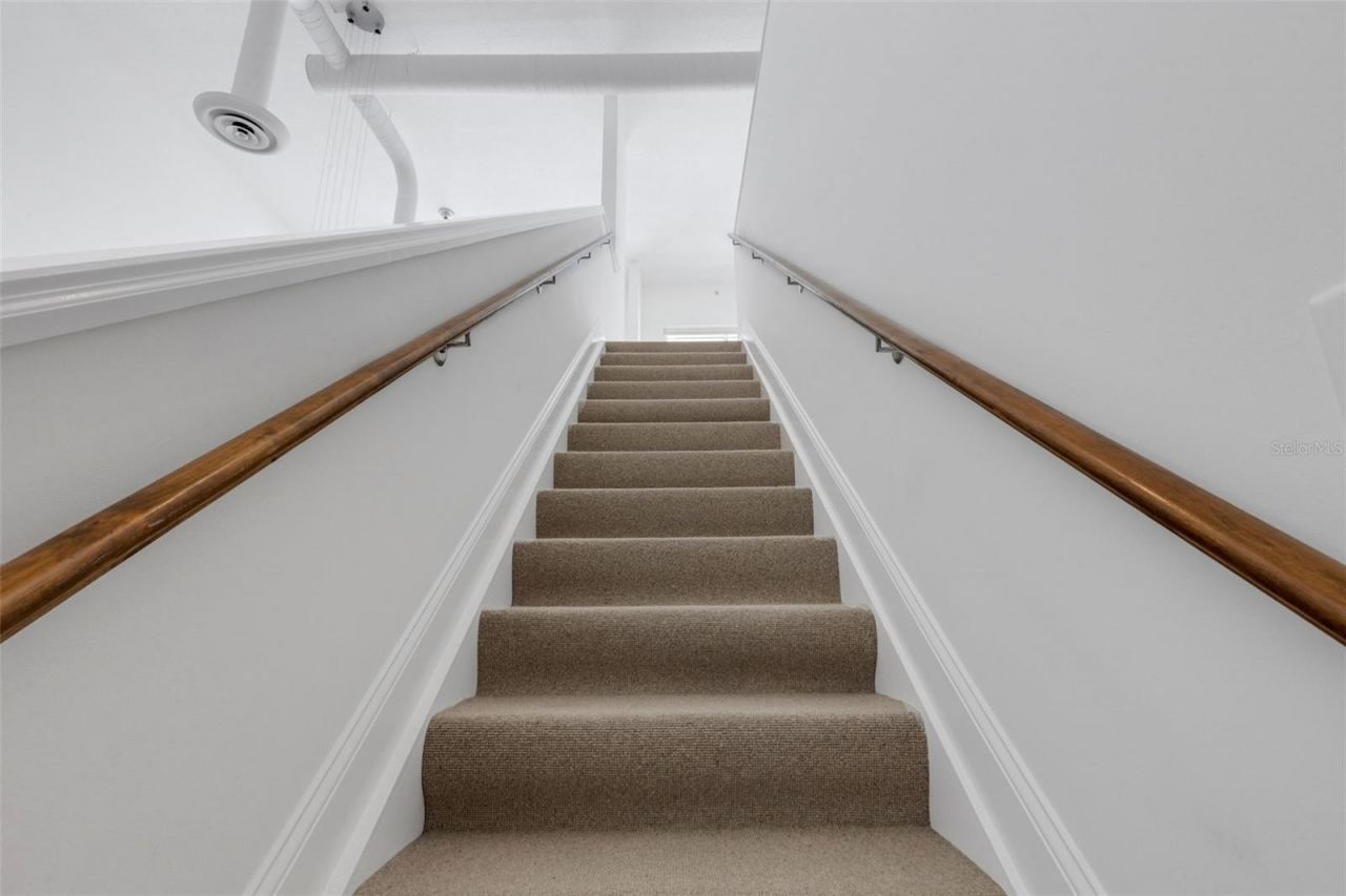 1990 Main Street , Unit 4, Sarasota, FL 34236 Photo