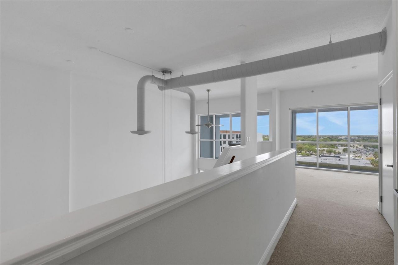 1990 Main Street , Unit 4, Sarasota, FL 34236 Photo