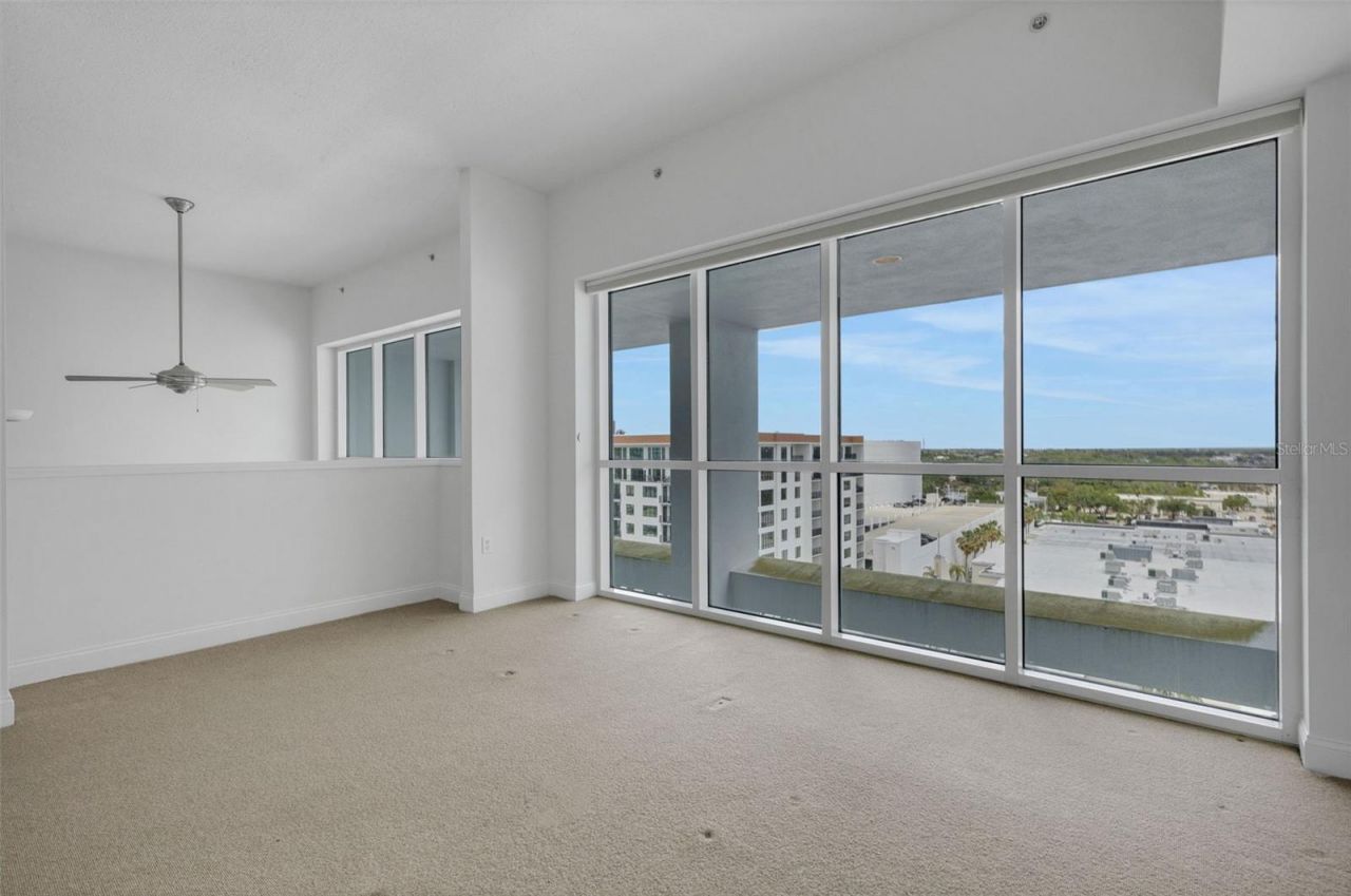 1990 Main Street , Unit 4, Sarasota, FL 34236 Photo
