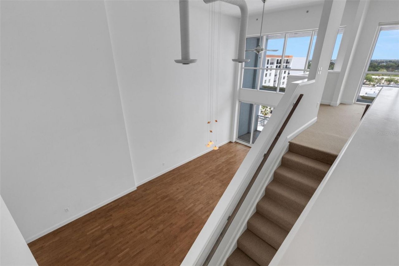 1990 Main Street , Unit 4, Sarasota, FL 34236 Photo