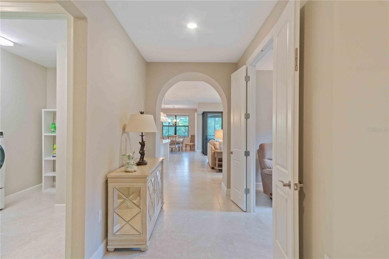 1596 Hyssop Loop, North Port, FL 34289 Photo