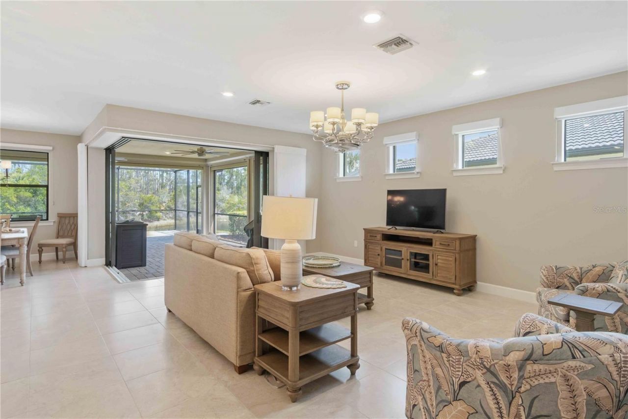 1596 Hyssop Loop, North Port, FL 34289 Photo