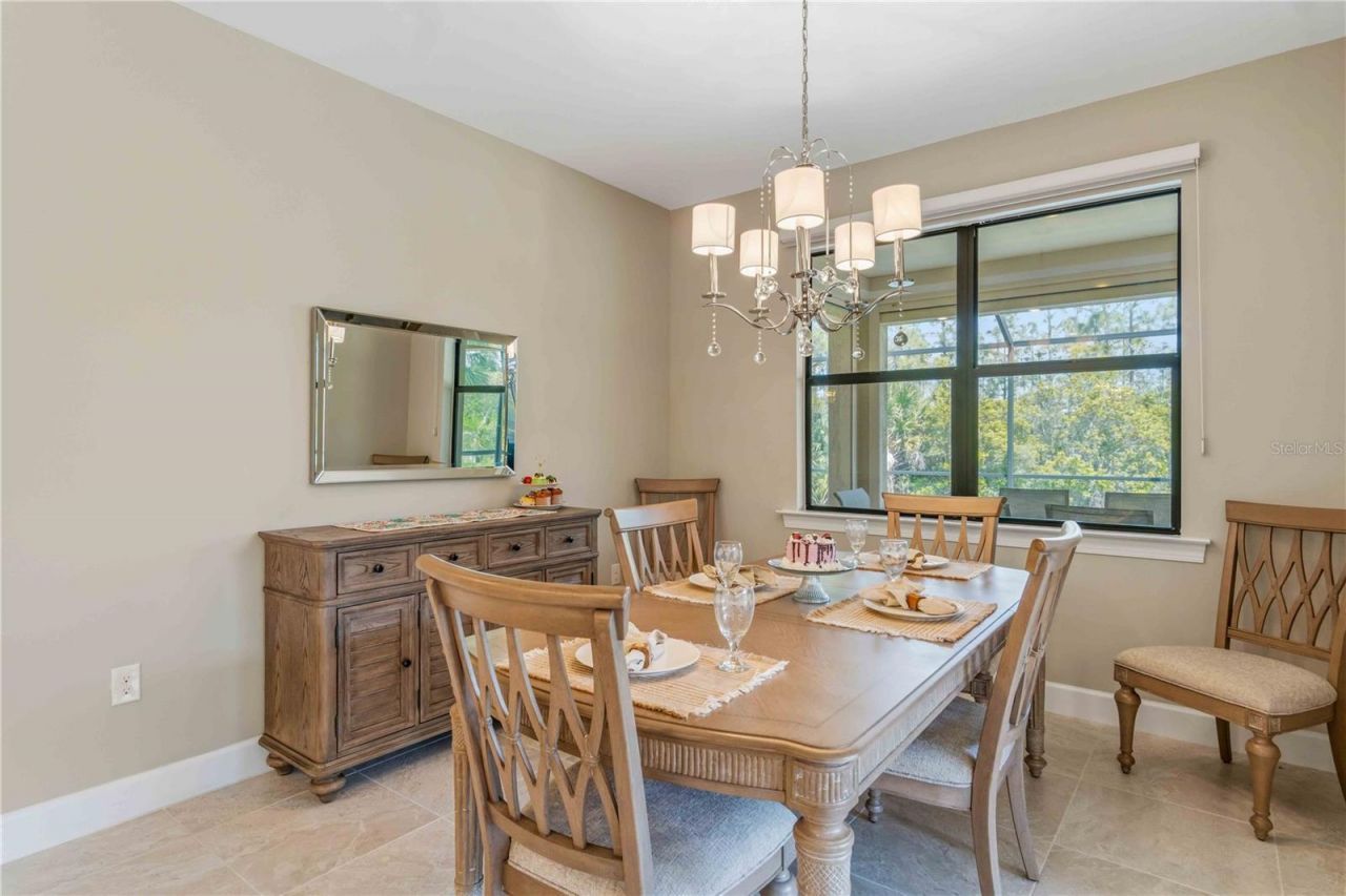 1596 Hyssop Loop, North Port, FL 34289 Photo