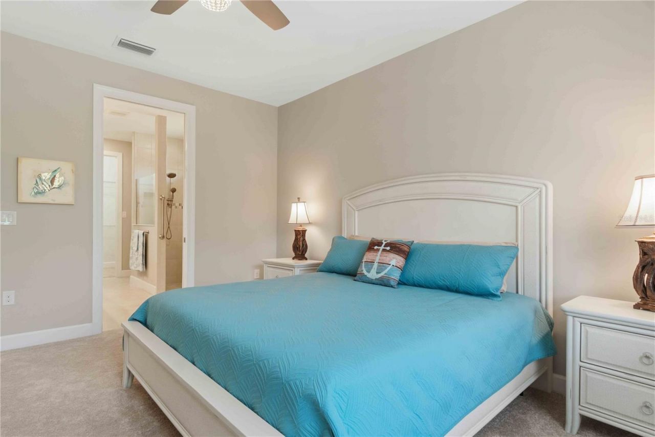 1596 Hyssop Loop, North Port, FL 34289 Photo