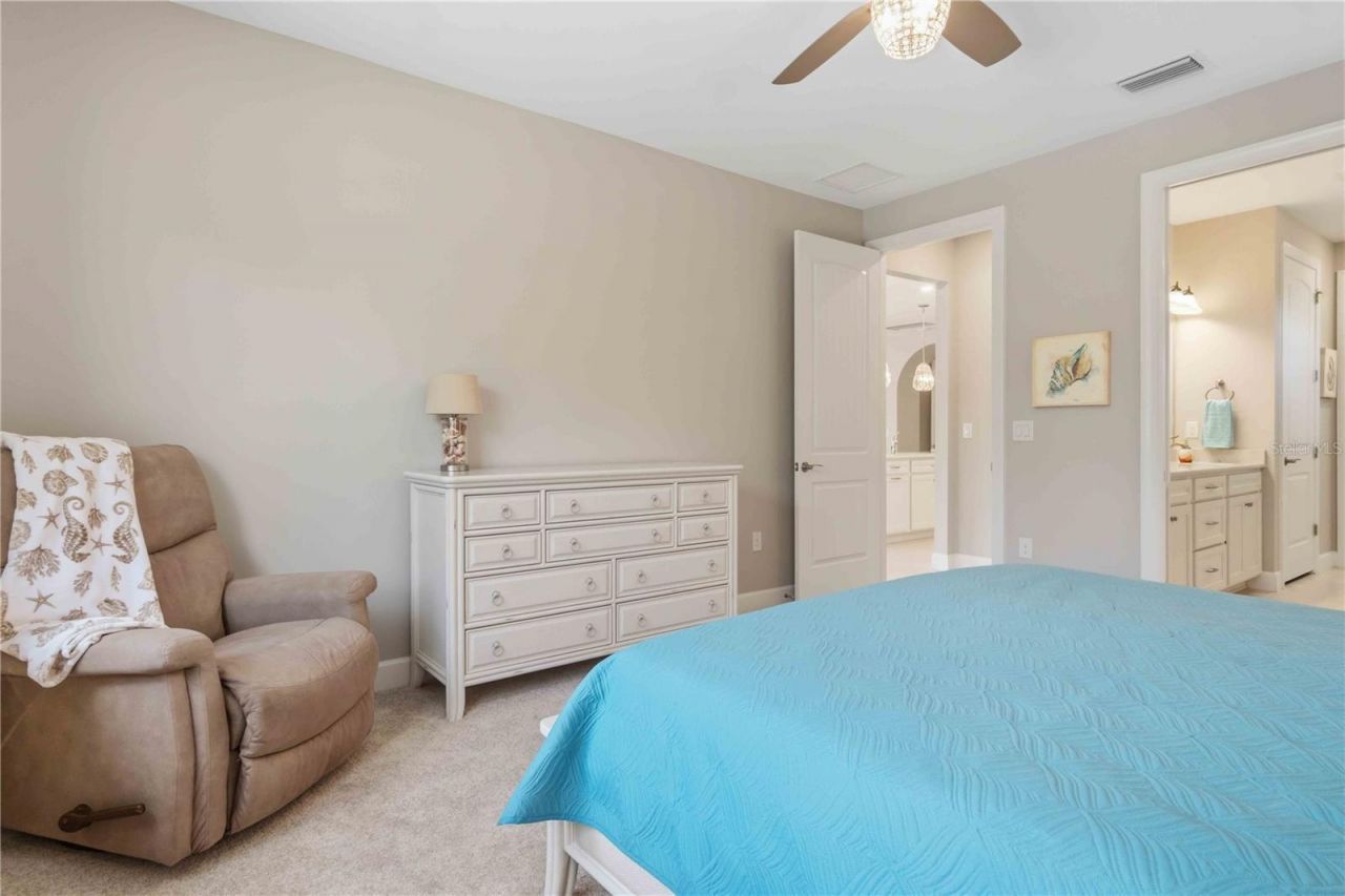 1596 Hyssop Loop, North Port, FL 34289 Photo