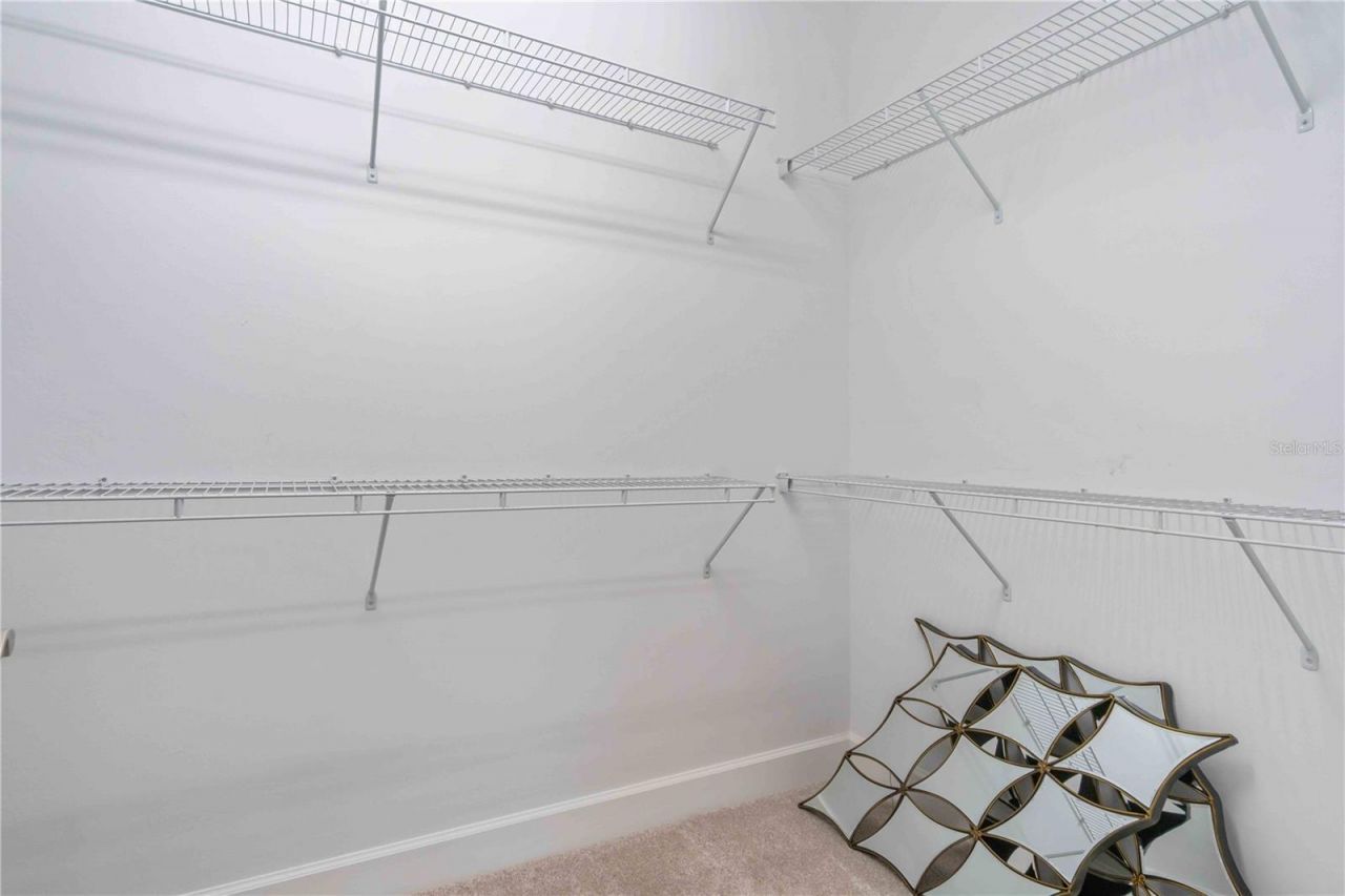 1596 Hyssop Loop, North Port, FL 34289 Photo