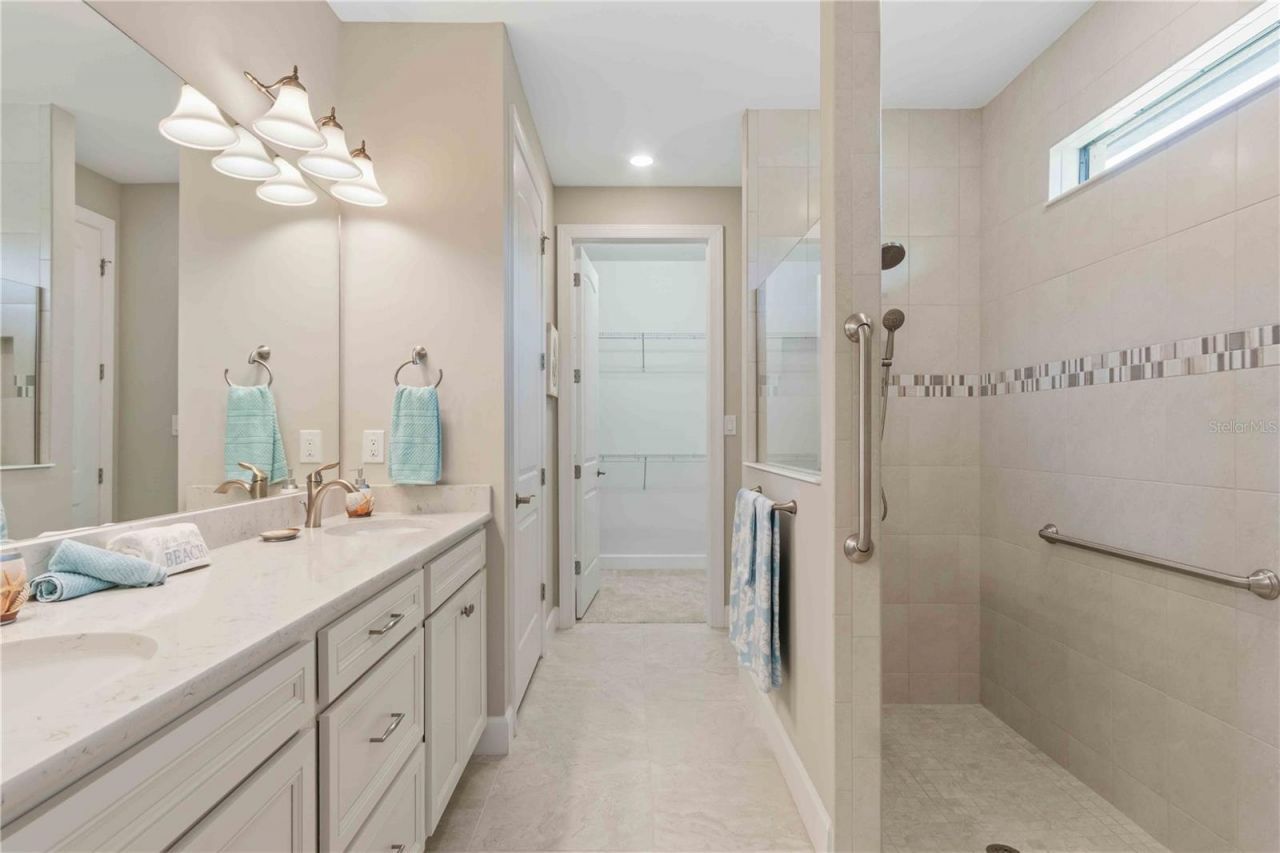 1596 Hyssop Loop, North Port, FL 34289 Photo