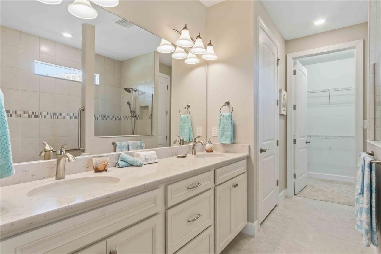 1596 Hyssop Loop, North Port, FL 34289 Photo