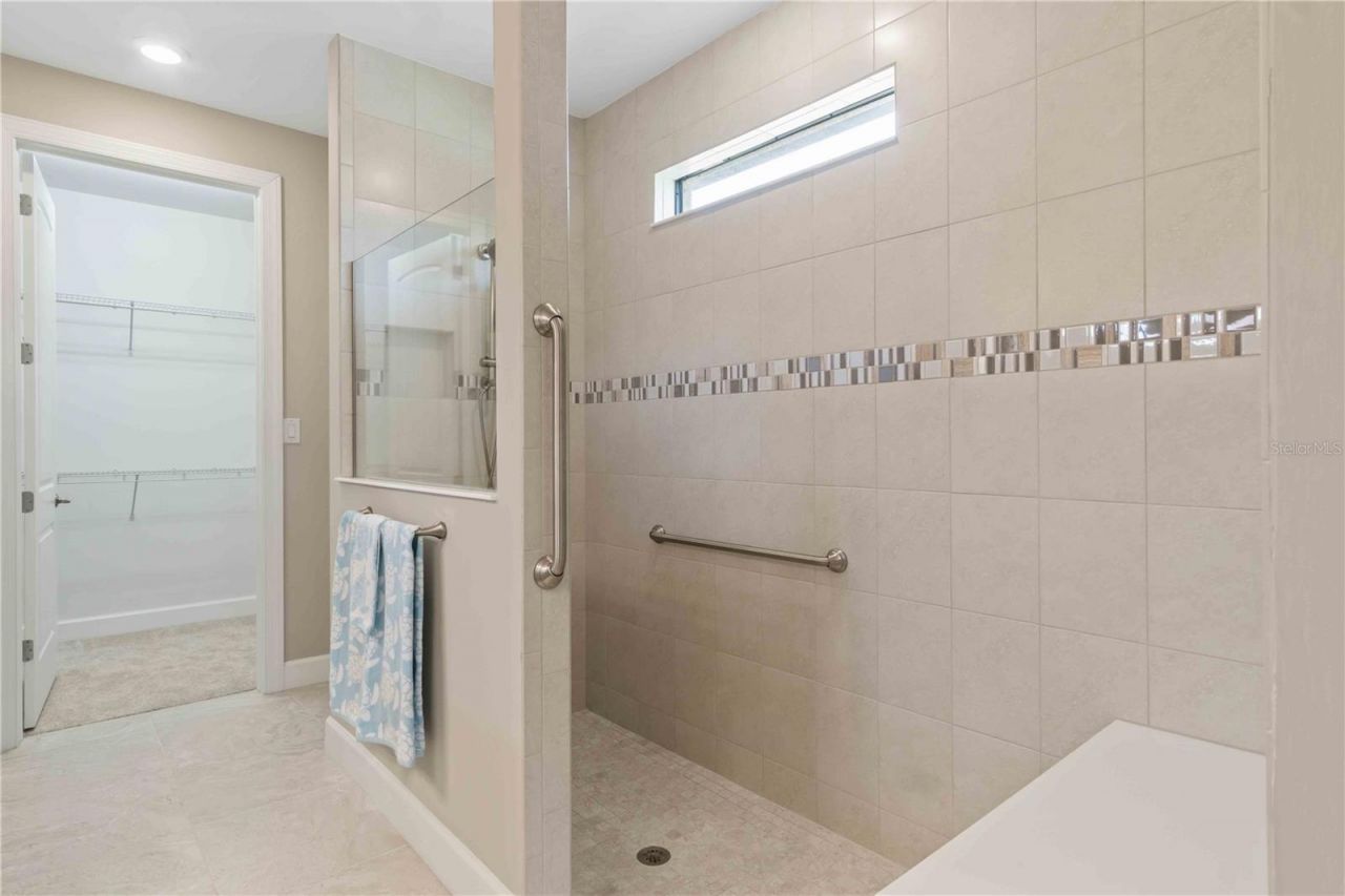 1596 Hyssop Loop, North Port, FL 34289 Photo