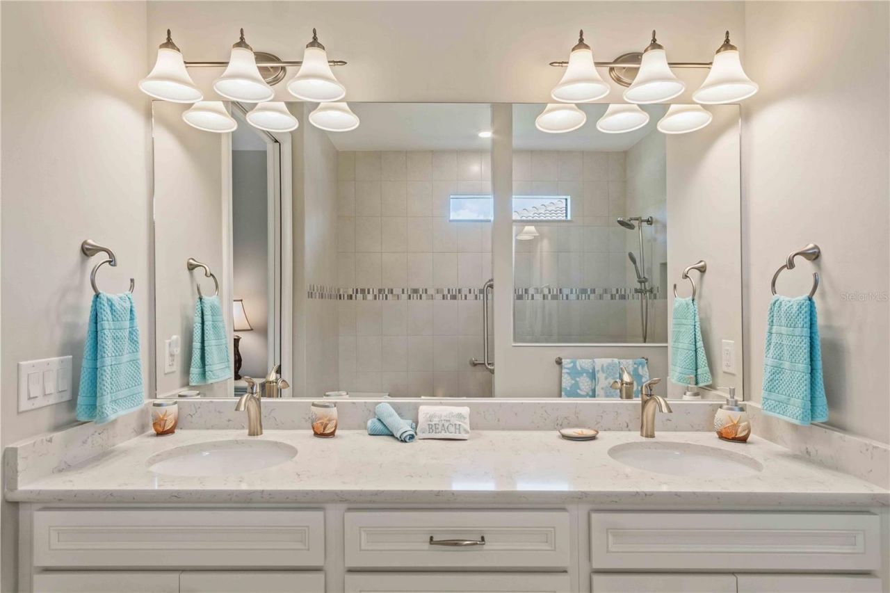 1596 Hyssop Loop, North Port, FL 34289 Photo