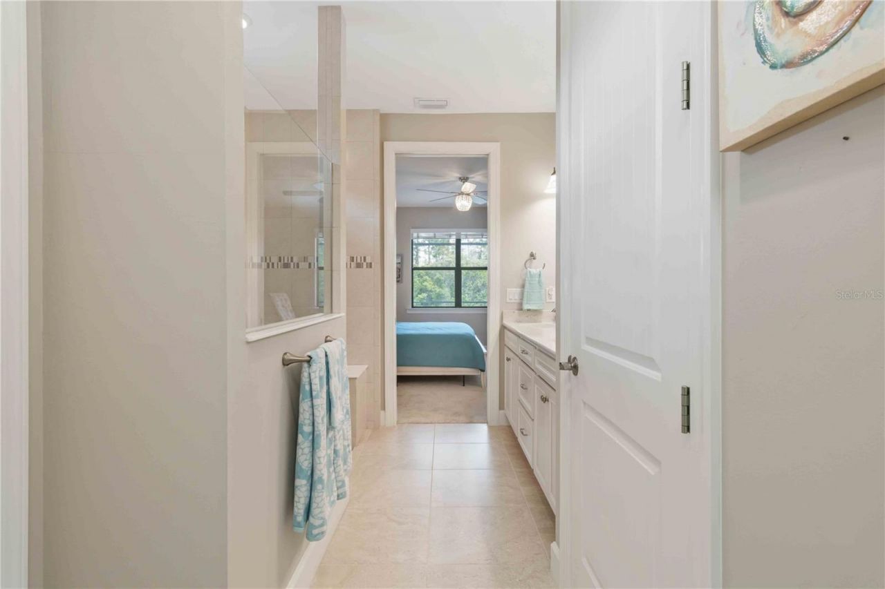 1596 Hyssop Loop, North Port, FL 34289 Photo