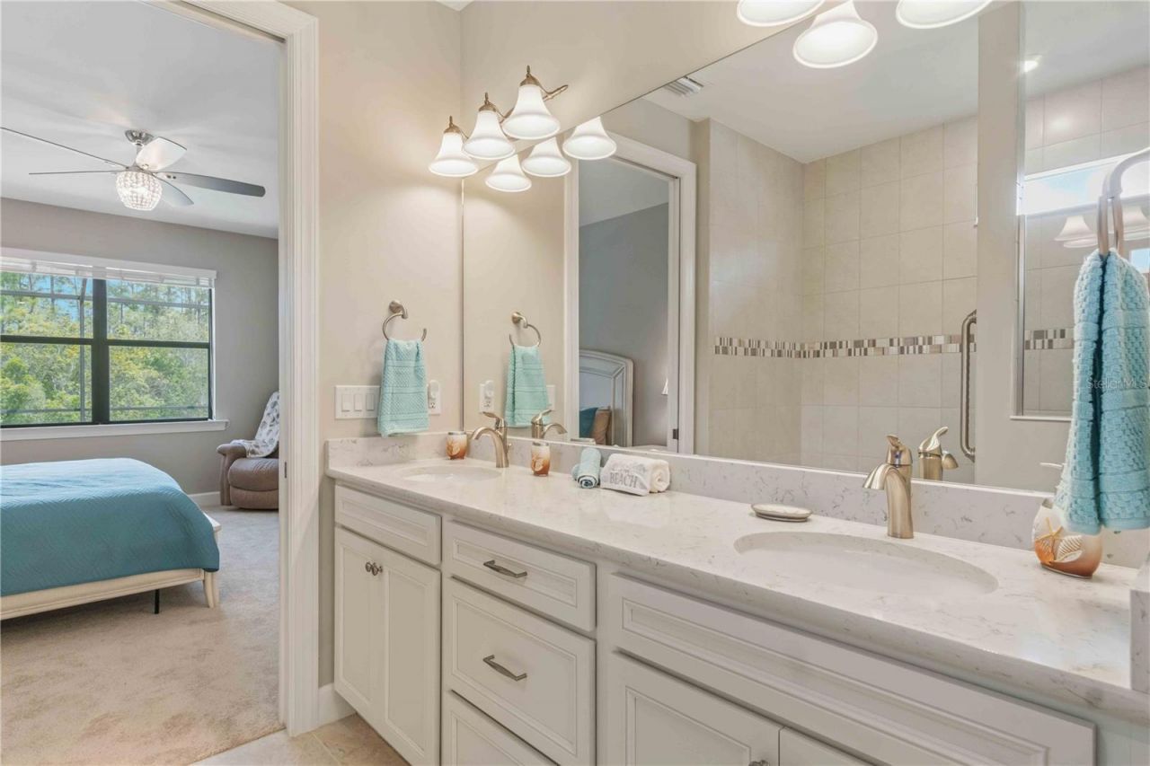 1596 Hyssop Loop, North Port, FL 34289 Photo