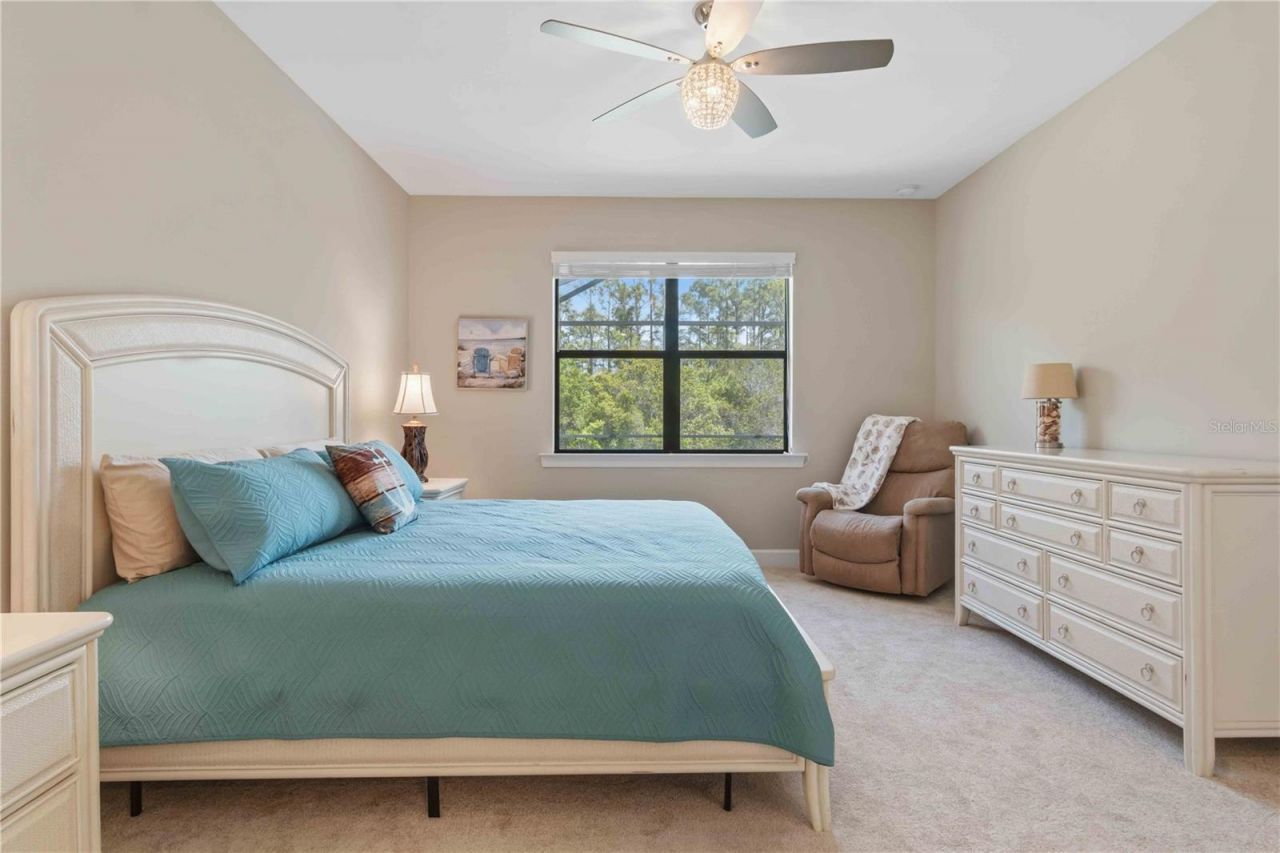 1596 Hyssop Loop, North Port, FL 34289 Photo