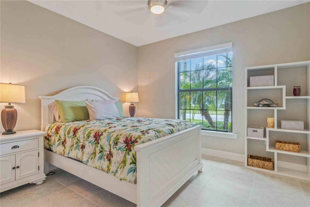 1596 Hyssop Loop, North Port, FL 34289 Photo